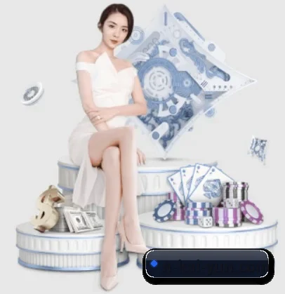 开云 APP