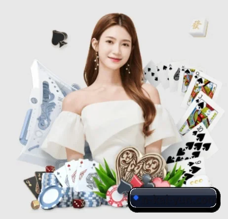 开云 APP 界面
